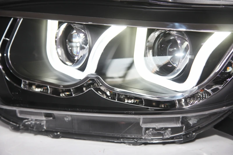 09-11  led-ld (2)