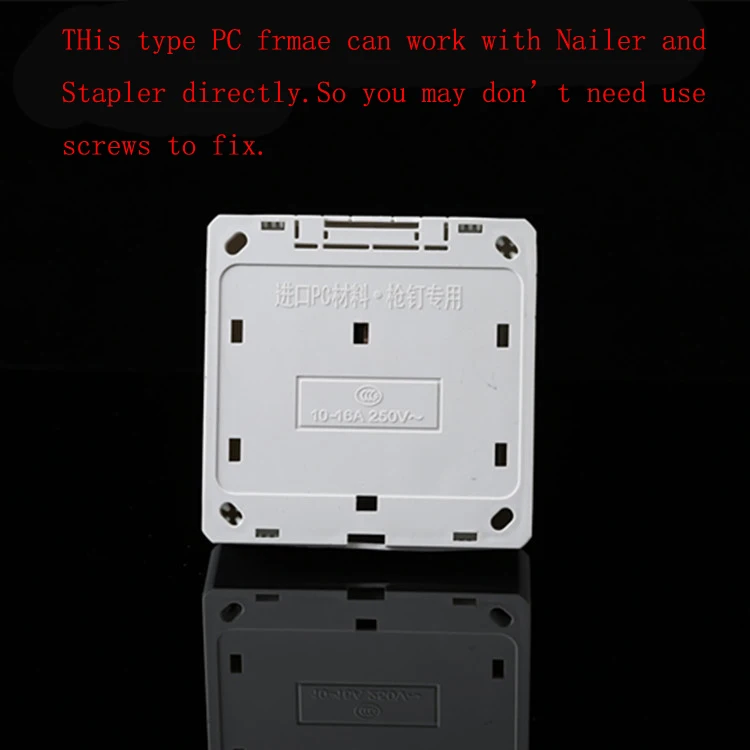 4310462478_878148054 