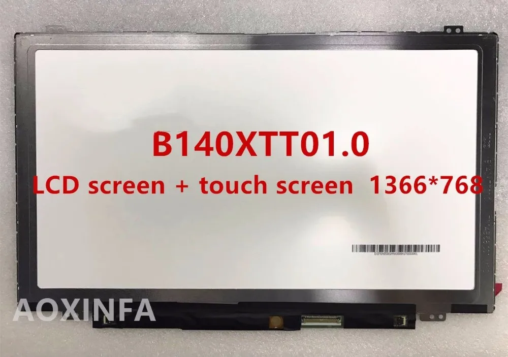 Free shipping Brand New LCD Screen For  S410P S400