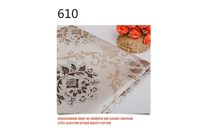 TB2ECvlor0kpuFjy0FjXXcBbVXa_!!394079494