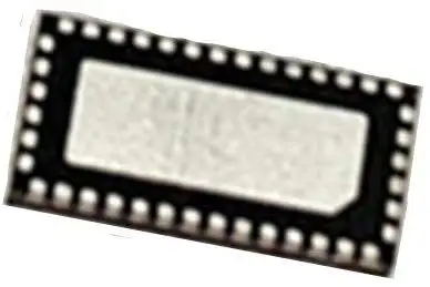 

P13USB IC Chip Replacement for Switch Console