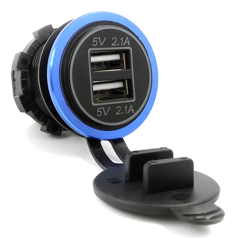 4NB100393-BL-2