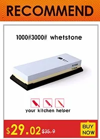 T6310W01