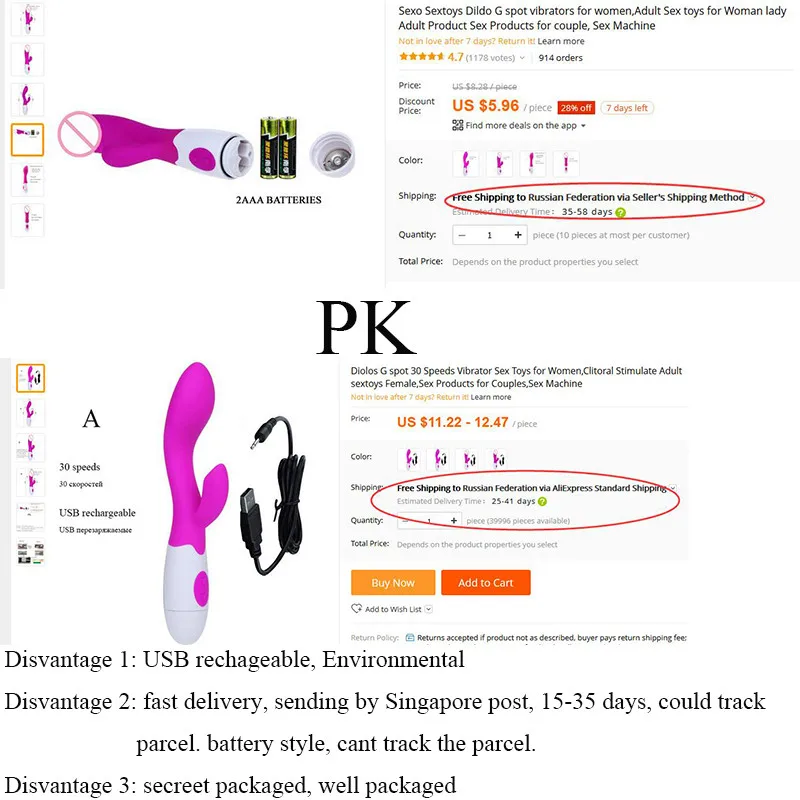 Violent space 30 Speeds G Spot Dildos Vibrators for Women Vibrator Sex Toys for Woman & Couples vibrador Sex Shop Erotic toys 1 Violent space 30 Speeds G Spot Dildos Vibrators for Women Vibrator Sex Toys for Woman & Couples vibrador Sex Shop Erotic toys 1