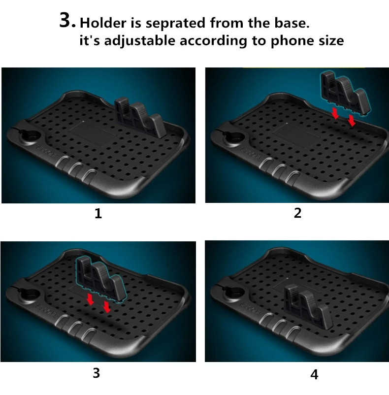 silicone pad charging (5)
