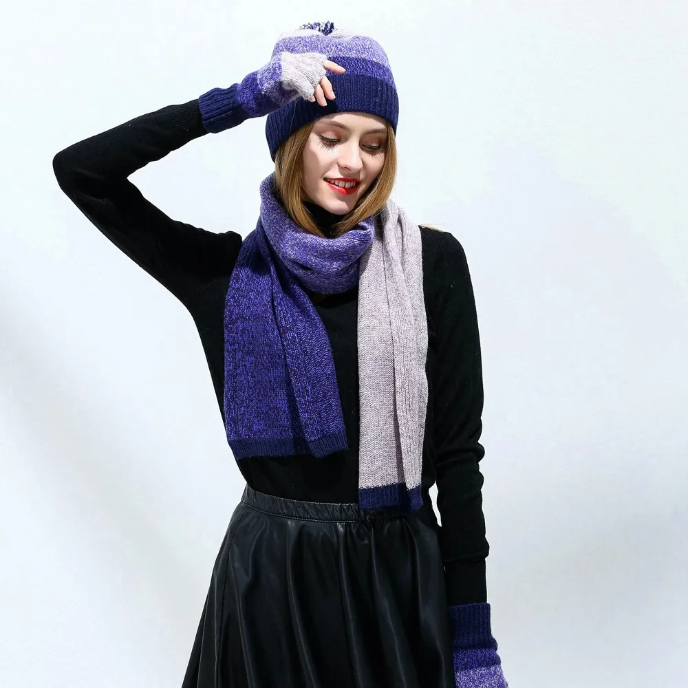 heartful-twist-bundle-set-KBBYTLY0100440032