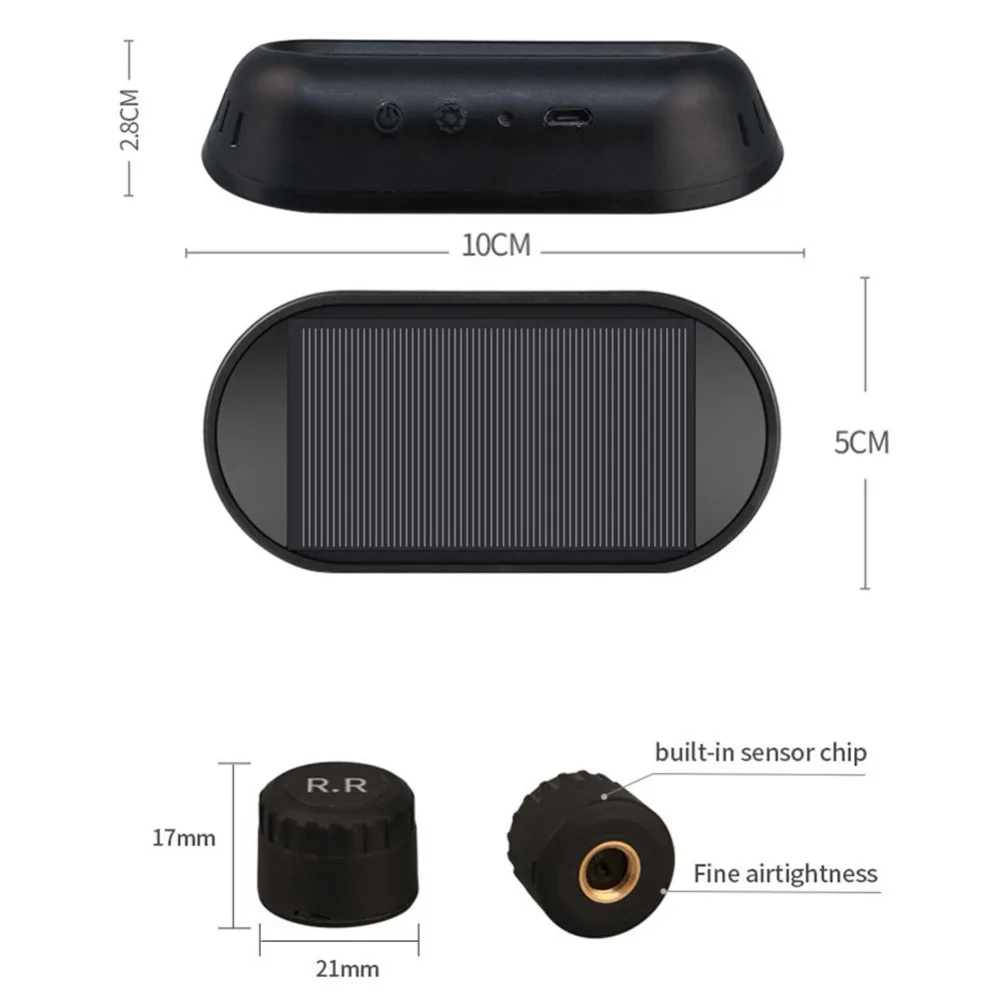 LB0078300-detail (4)