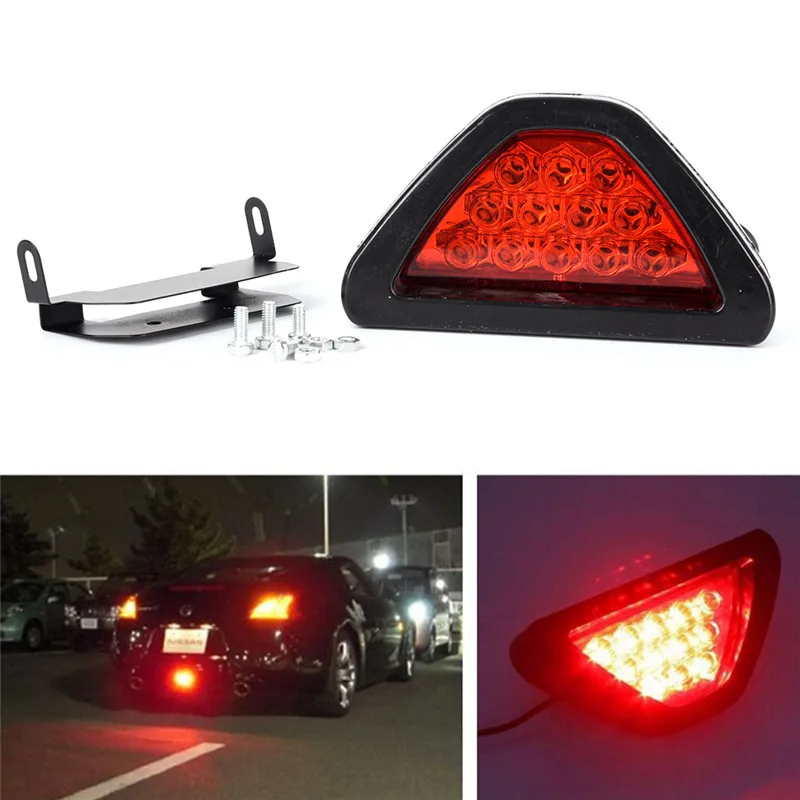 Brake lamp хонда торнео Brake lamp хонда торнео