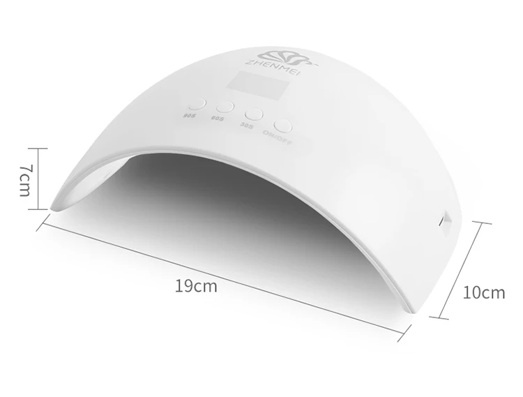 HTB1ar13O3HqK1RjSZFkq6x.WFXa2