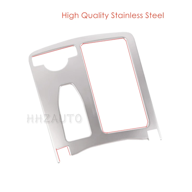 stainless-STEEL