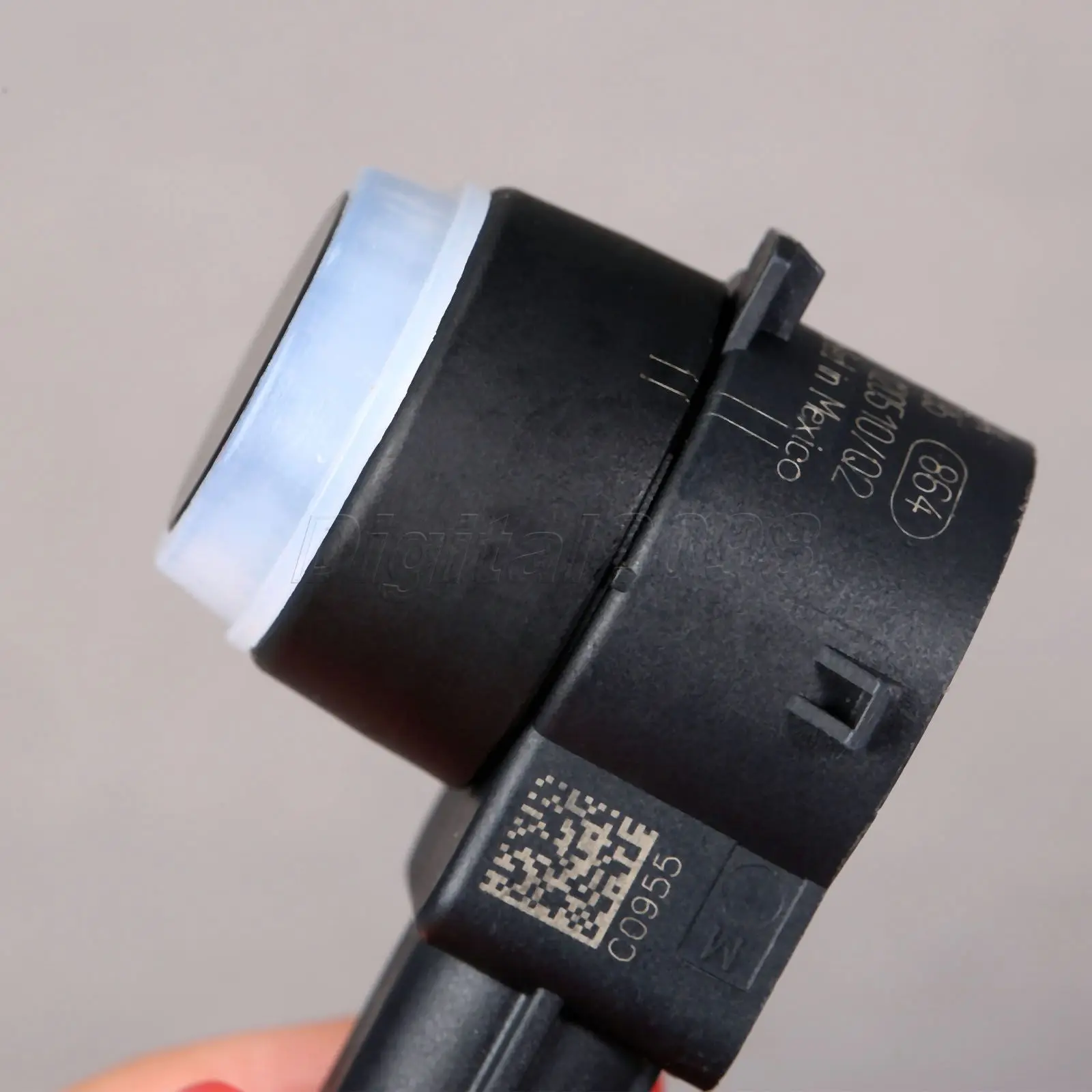 aeProduct.getSubject()