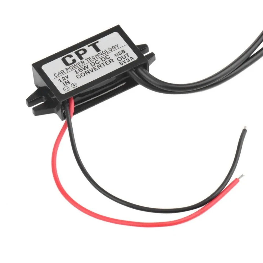 TC10000-D-24-1