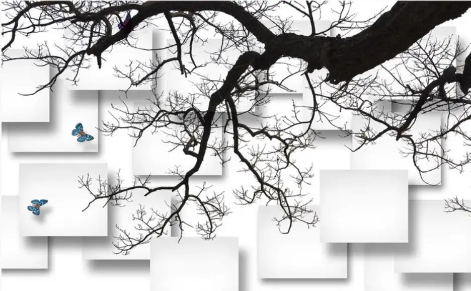 Custom any size photo Simple TV 3D TV background wall 3d murals wallpaper for living room Custom any size photo Simple TV 3D TV background wall 3d murals wallpaper for living room