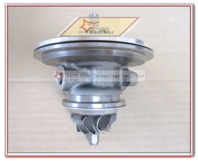 Турбокомпрессор Turbo CHRA Core K03 015 53039700015 53039880015 для AUDI A3 Volkswagen VW Bora Golf IV 1.9L TDI AGR|cartridge