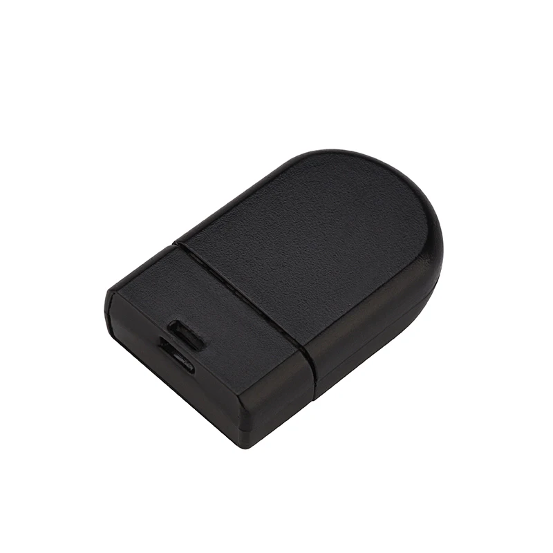 Супер Мини водонепроницаемый USB флеш-накопитель реальная емкость 128 ГБ 8 ГБ 16 ГБ 32 ГБ 64 Гб ЧЕРНЫЙ Флеш-накопитель карты памяти флешки