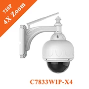 C33-X4