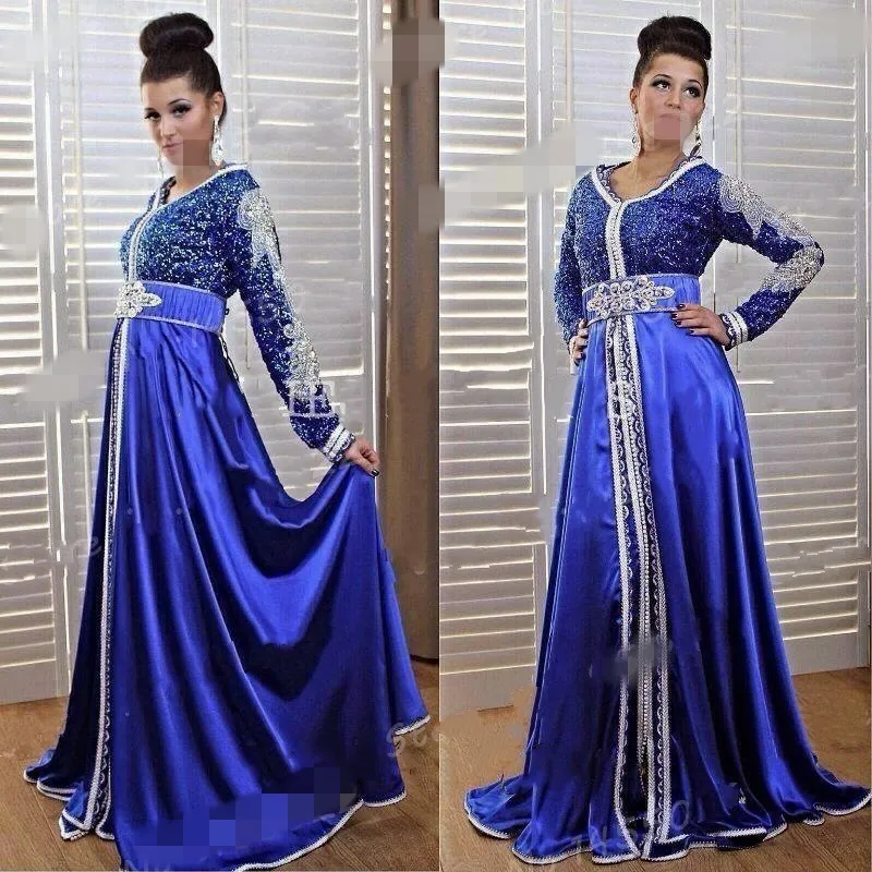 dubai arabic dresses