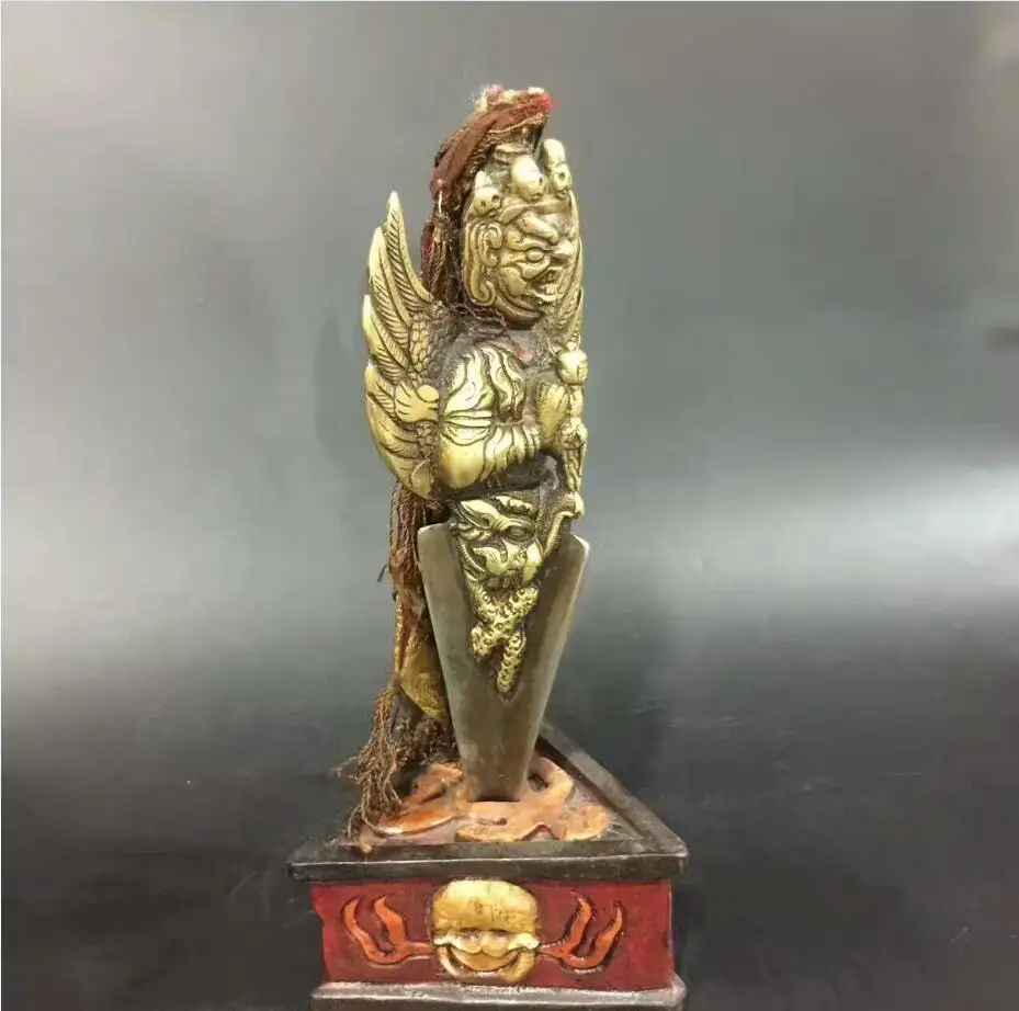 12