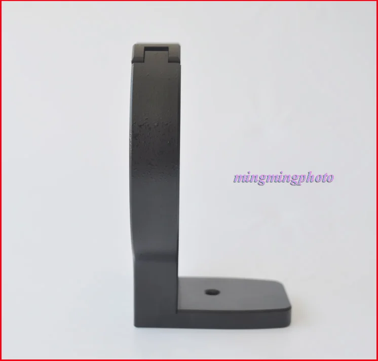 TB2TEEfdXXXXXb3XpXXXXXXXXXX-199837423