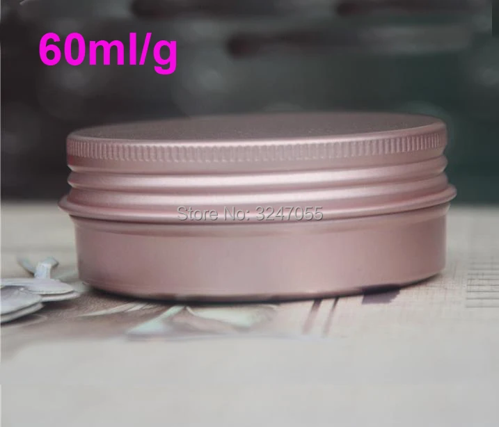 60g 1