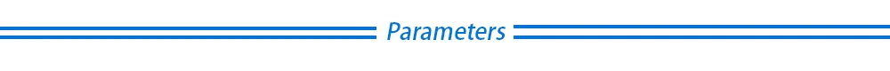 parameters-1