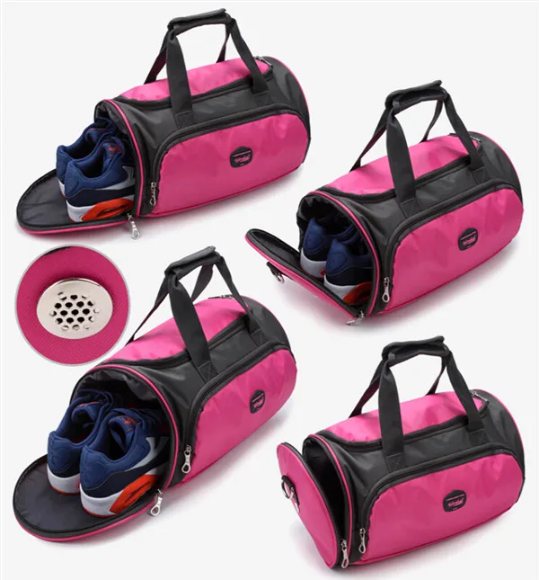 Men Travel Bags (4)_