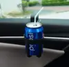 Car Drinks Cup Bottle Can Mount Holder Stand for clio 4 honda crv smart fortwo astra g seat leon fr bmw x5 captiva lada priora ► Photo 2/3