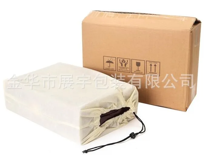 QQ20161110154031