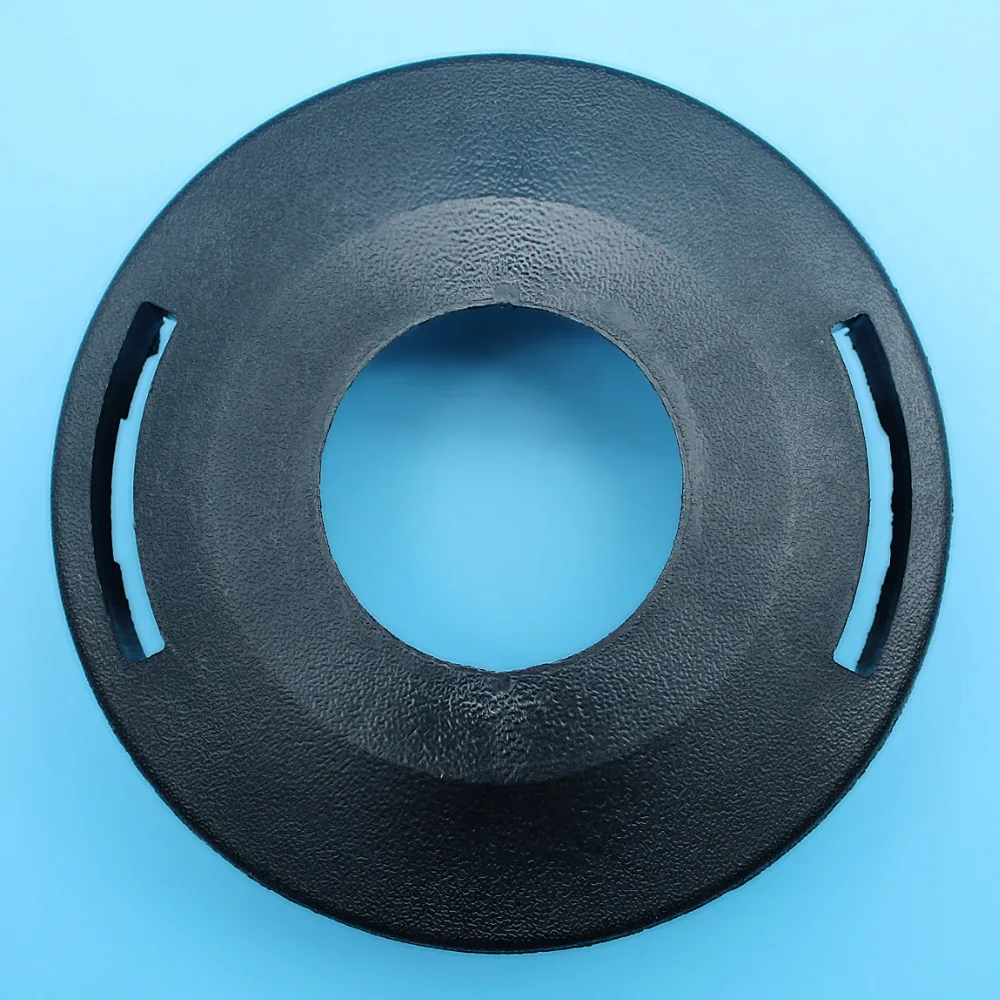 

Autocut 25-2 Trimmer Head Cap Cover for Stihl FS44 FS55 FS80 FS83 FS85 FS100 FS110 FS120 FS130 FS200 FS250 FS300 FS450 FS550 new