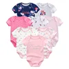 baby girl romper12