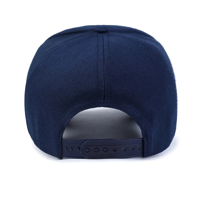 Running Cap Women Man Outdoor Sport Hat Fashion Running Caps U Sun Block Hat Guick Drying Breathe Freely #2D04 (8)