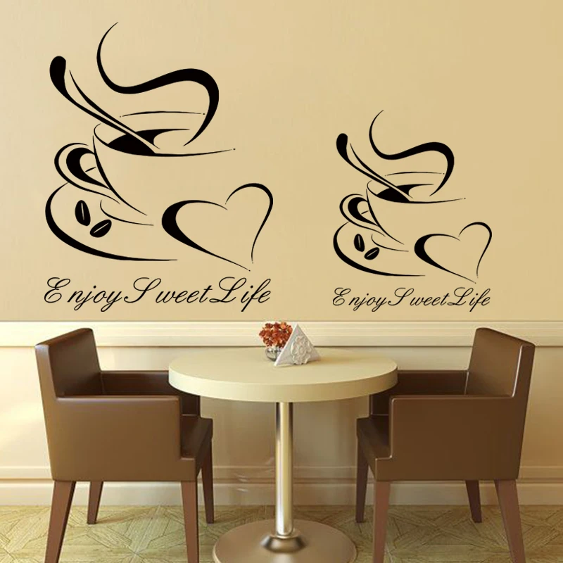 Disegni Per Muri Di Casa. Trendy Disegni Sui Muri Di Casa Stunning ... Disegni Per Muri Di Casa. Trendy Disegni Sui Muri Di Casa Stunning ...