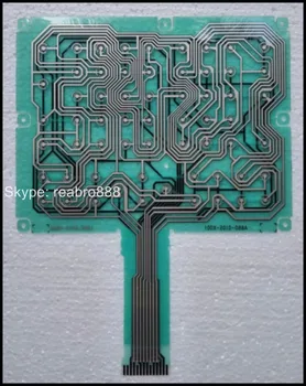 

U15FB475 ESU15304 U15FP476 keypad