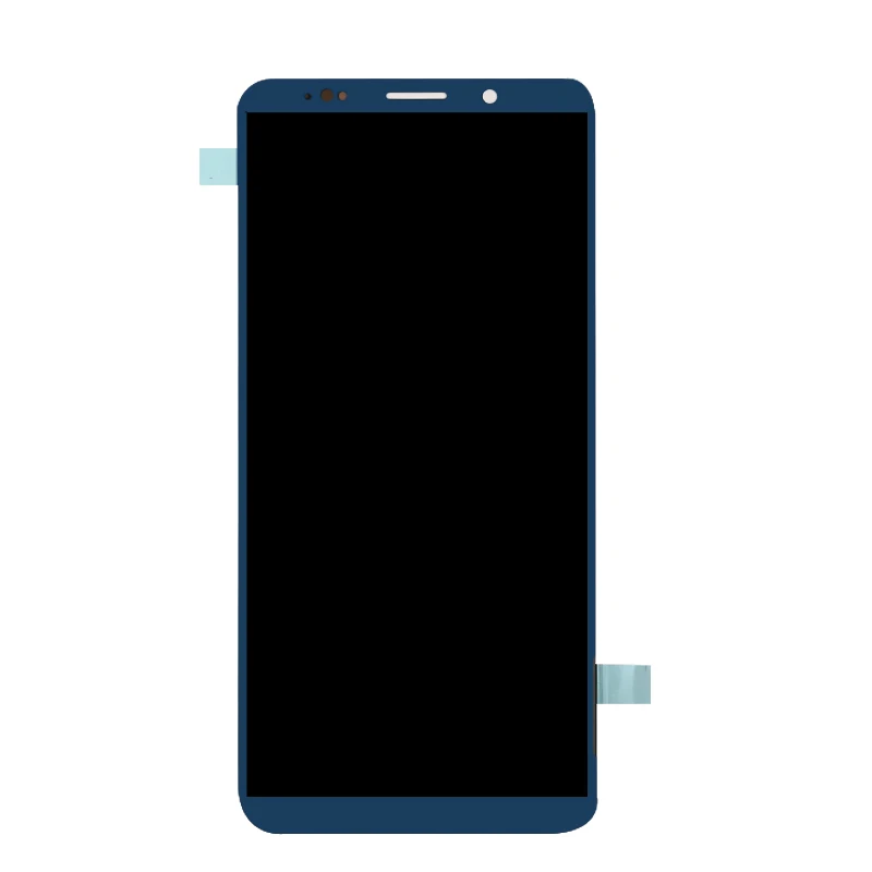 Для Huawei Mate 10 Pro ЖК дисплей + кодирующий преобразователь сенсорного экрана в сборе