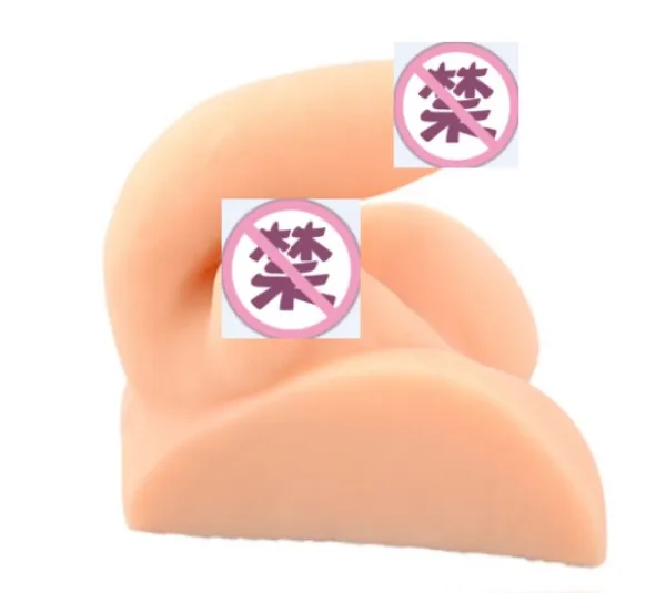 ML37 super powerful dildo dongs font b sex b font toys font b dolls b font
