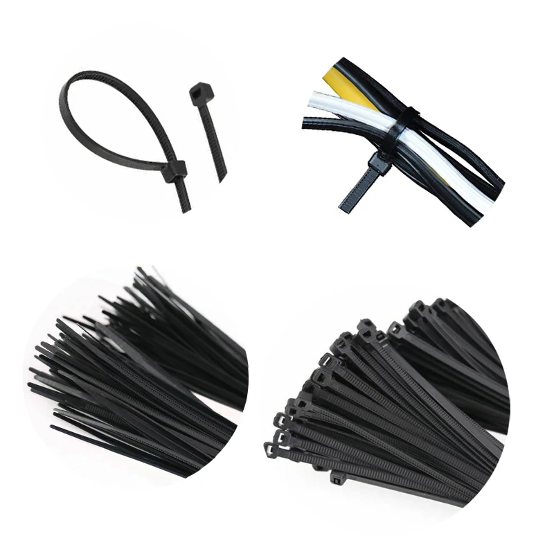 cable-tie-zhutu-01