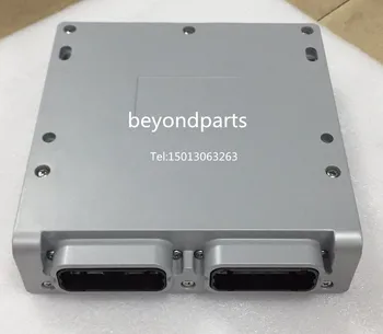 

Free shipping R260-9S R260LC-9 excavator controller MCU 21Q7-32110