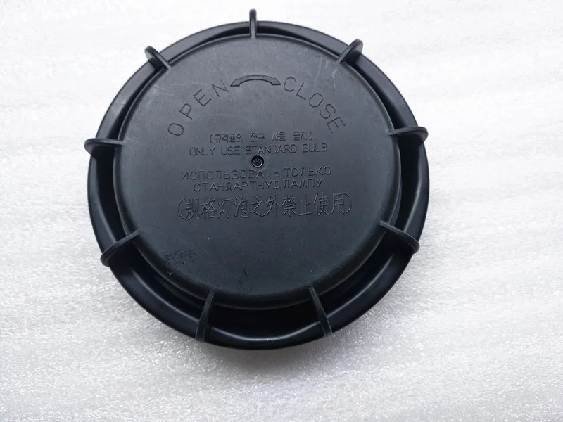 IMG_20190614_163833_副本