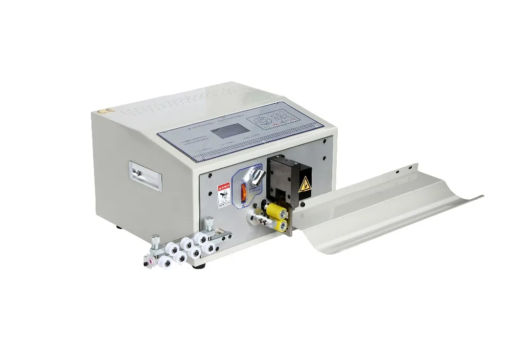 QG-3