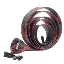 SF палка литья кожи Удочка рукав крышка полюса перчатки куртка протектор E