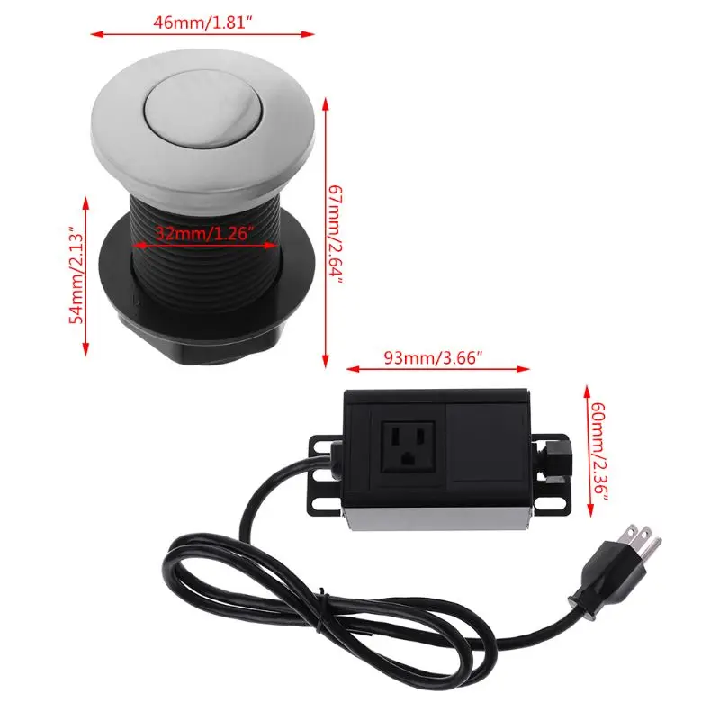 Slide image 02739efeee8445528a187599afd6a0bf