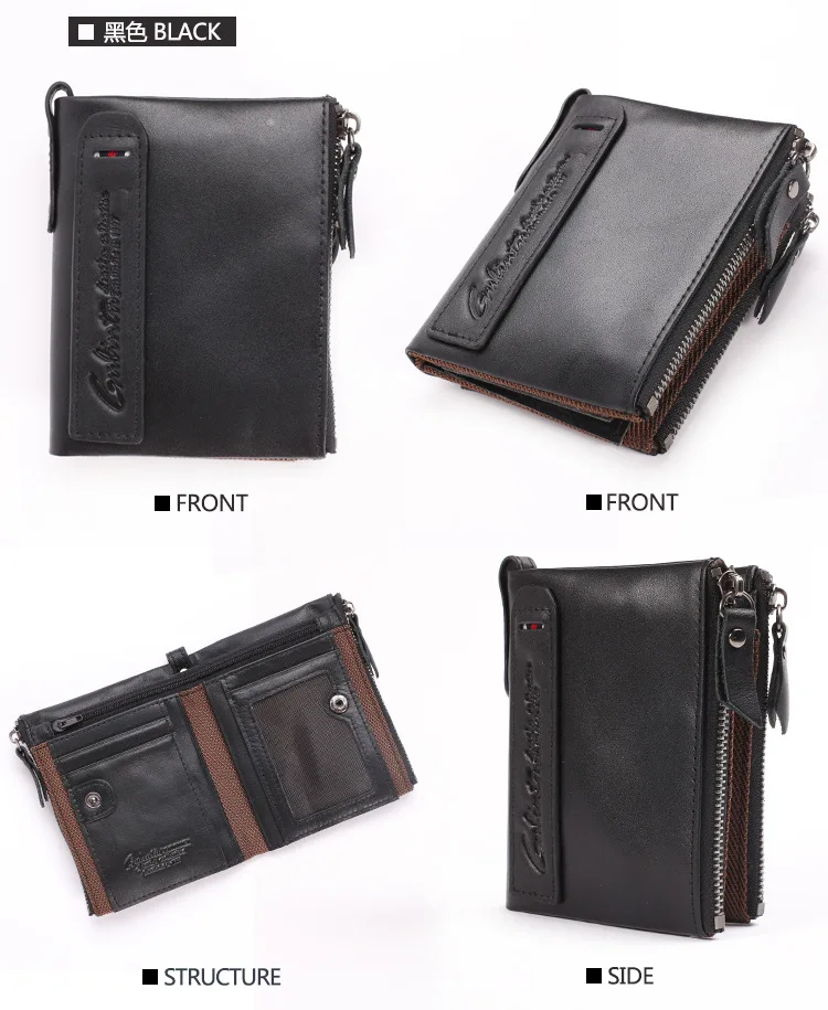 4629203012_1466801904