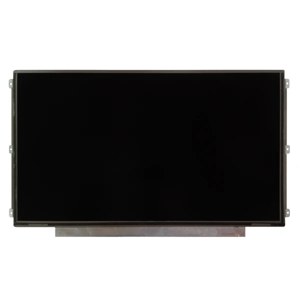 

Free Shipping New 12.5" Lcd Monitors For X220 X220I LVDS 1366x768 Laptop Screen Display LP125WH2(SL)(B1) 93P5675