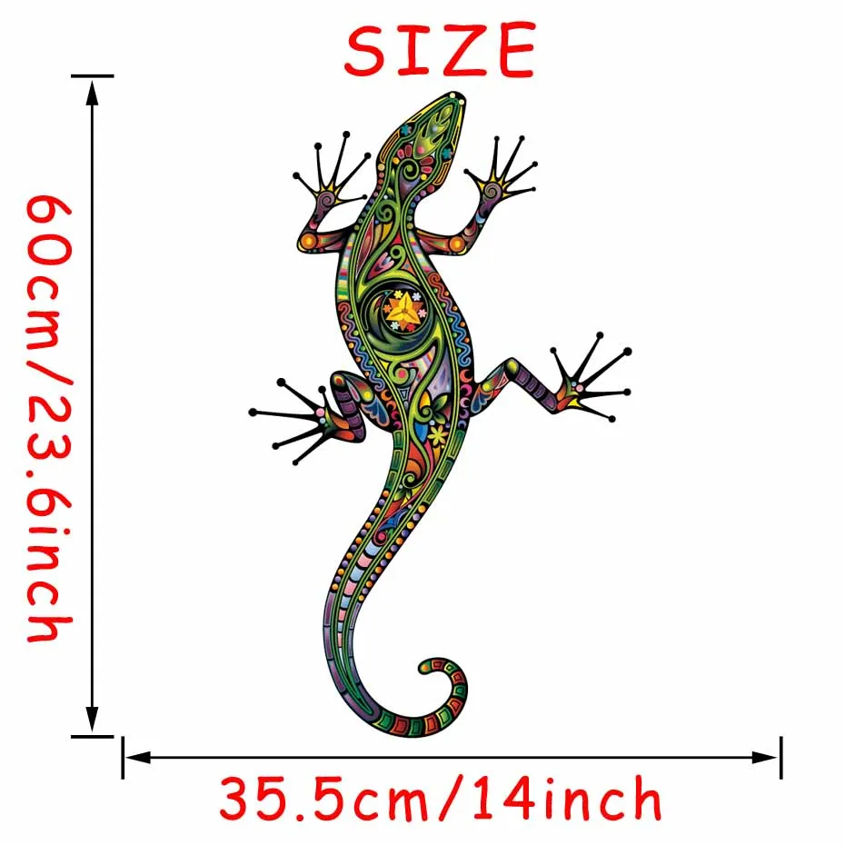 CS5502-SIZE