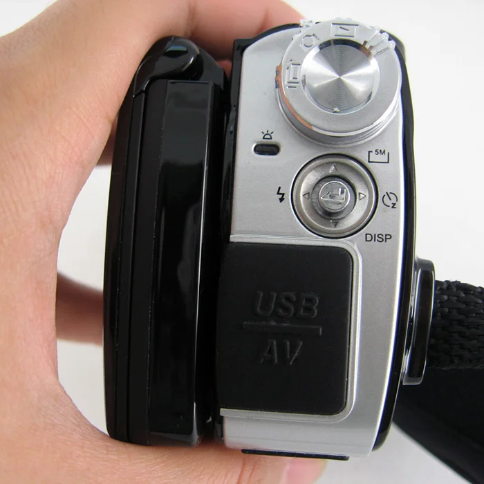 DV-T90+-6