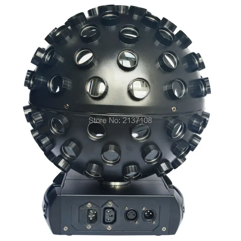 MS-MB56 3
