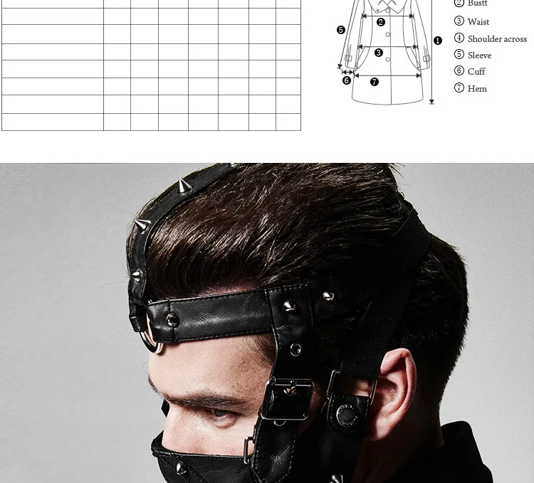 S-158_02