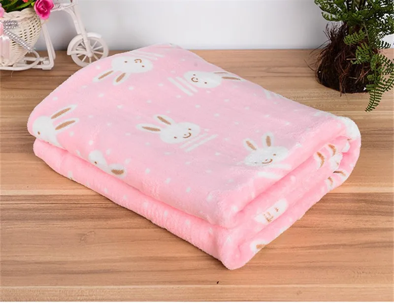 c624db3480c9cb6bbd4db7bd5081274c_HTB16zfXKXXXXXc6XFXXq6xXFXXXK_size=99985&height=578&width=750&hash=069f6091a8e695173e5f9340b01e6cb7