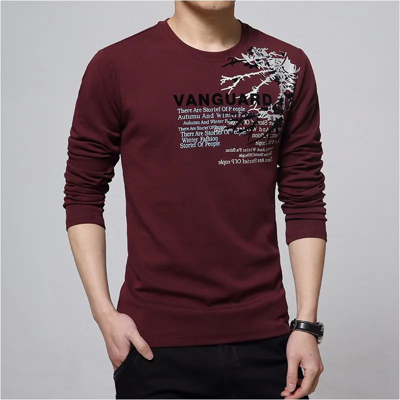 TS0044-21