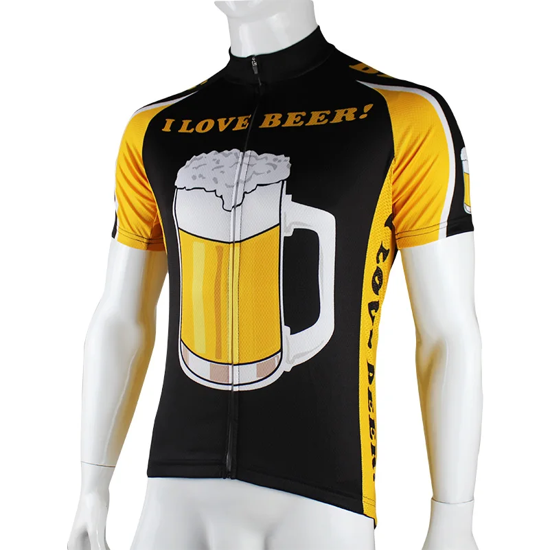 HTB1lRc3dBDH8KJjSszcq6zDTFXaB